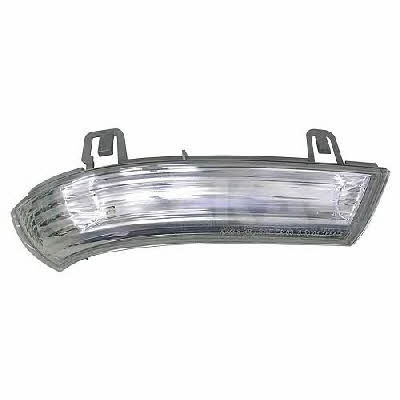 Alkar 6202128 Turn signal repeater in the mirror 6202128: Buy near me in Poland at 2407.PL - Good price!