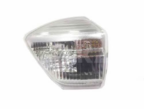Alkar 6202134 Turn signal repeater in the mirror 6202134: Buy near me in Poland at 2407.PL - Good price!