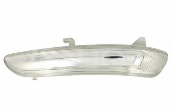 Alkar 6202296 Turn signal repeater in the mirror 6202296: Buy near me in Poland at 2407.PL - Good price!