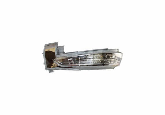 Alkar 6202869 Turn signal repeater in the mirror 6202869: Buy near me at 2407.PL in Poland at an Affordable price!