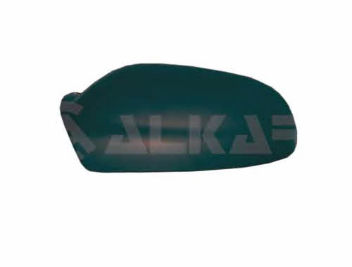 Alkar 6301101 Cover side left mirror 6301101: Buy near me in Poland at 2407.PL - Good price!
