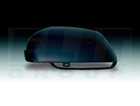Alkar 6301111 Cover side left mirror 6301111: Buy near me in Poland at 2407.PL - Good price!