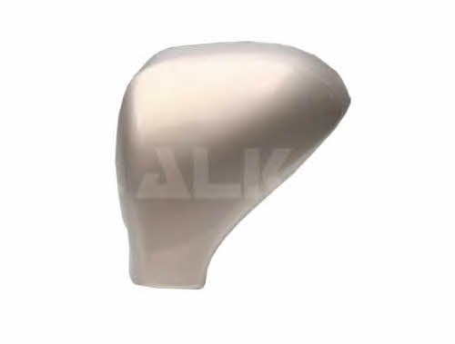 Buy Alkar 6301284 at a low price in Poland!
