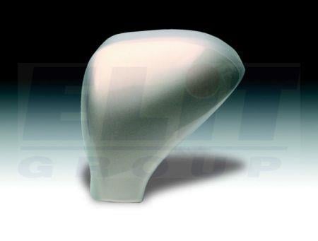 Alkar 6301284 Cover side left mirror 6301284: Buy near me at 2407.PL in Poland at an Affordable price!