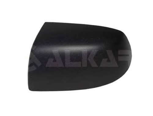 Buy Alkar 6301392 at a low price in Poland!