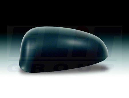 Alkar 6301533 Cover side left mirror 6301533: Buy near me in Poland at 2407.PL - Good price!