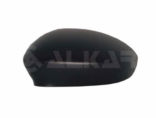 Buy Alkar 6301547 at a low price in Poland!