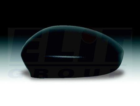 Alkar 6301547 Cover side left mirror 6301547: Buy near me in Poland at 2407.PL - Good price!