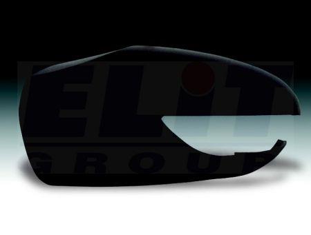 Alkar 6301557 Cover side left mirror 6301557: Buy near me in Poland at 2407.PL - Good price!
