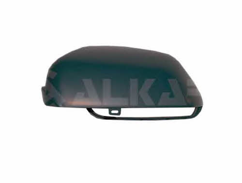 Alkar 6302111 Cover side right mirror 6302111: Buy near me in Poland at 2407.PL - Good price!