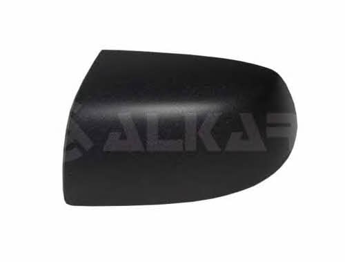 Alkar 6302392 Cover side right mirror 6302392: Buy near me in Poland at 2407.PL - Good price!