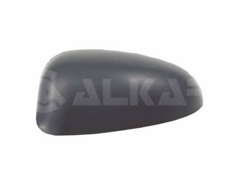 Alkar 6302533 Cover side right mirror 6302533: Buy near me in Poland at 2407.PL - Good price!