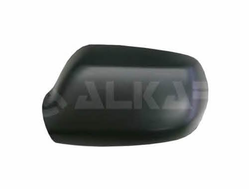 Alkar 6302906 Cover side right mirror 6302906: Buy near me in Poland at 2407.PL - Good price!