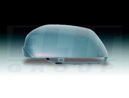 Alkar 6311111 Cover side left mirror 6311111: Buy near me in Poland at 2407.PL - Good price!
