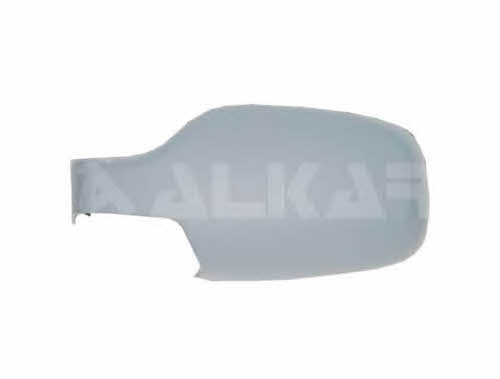 Buy Alkar 6311175 at a low price in Poland!