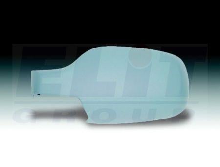 Alkar 6311175 Cover side left mirror 6311175: Buy near me at 2407.PL in Poland at an Affordable price!