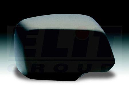Alkar 6311526 Cover side left mirror 6311526: Buy near me in Poland at 2407.PL - Good price!