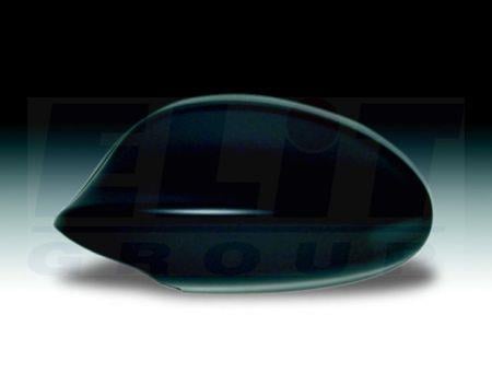 Alkar 6311541 Cover side left mirror 6311541: Buy near me in Poland at 2407.PL - Good price!