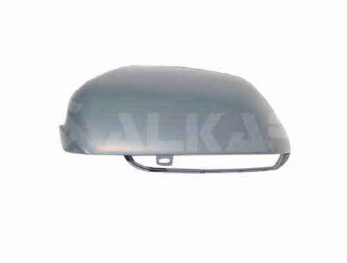 Alkar 6312111 Cover side right mirror 6312111: Buy near me in Poland at 2407.PL - Good price!
