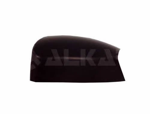 Alkar 6312134 Cover side right mirror 6312134: Buy near me in Poland at 2407.PL - Good price!