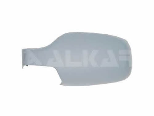 Alkar 6312175 Cover side right mirror 6312175: Buy near me in Poland at 2407.PL - Good price!