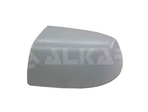 Alkar 6312392 Cover side right mirror 6312392: Buy near me in Poland at 2407.PL - Good price!