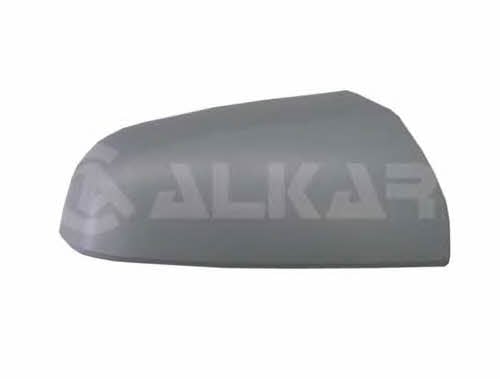 Alkar 6312441 Cover side right mirror 6312441: Buy near me in Poland at 2407.PL - Good price!