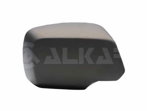 Buy Alkar 6312526 at a low price in Poland!