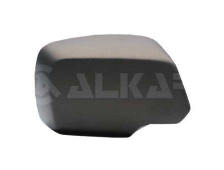 Alkar 6312526 Cover side right mirror 6312526: Buy near me at 2407.PL in Poland at an Affordable price!