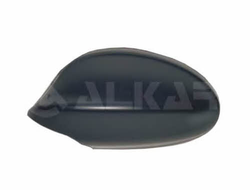 Alkar 6312541 Cover side right mirror 6312541: Buy near me in Poland at 2407.PL - Good price!