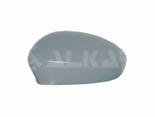 Alkar 6312547 Cover side right mirror 6312547: Buy near me in Poland at 2407.PL - Good price!