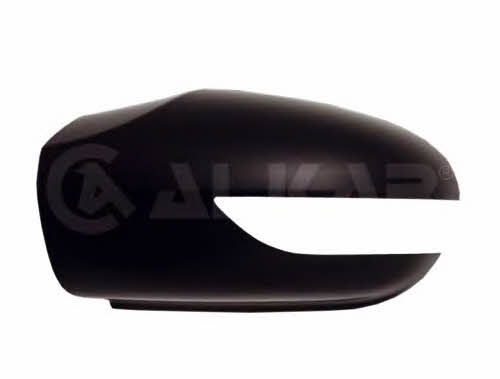 Alkar 6312557 Cover side right mirror 6312557: Buy near me in Poland at 2407.PL - Good price!