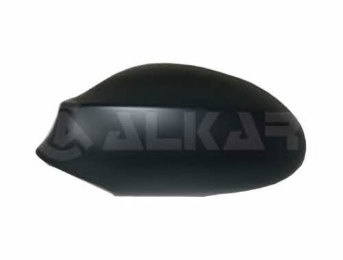 Alkar 6312843 Cover side right mirror 6312843: Buy near me in Poland at 2407.PL - Good price!