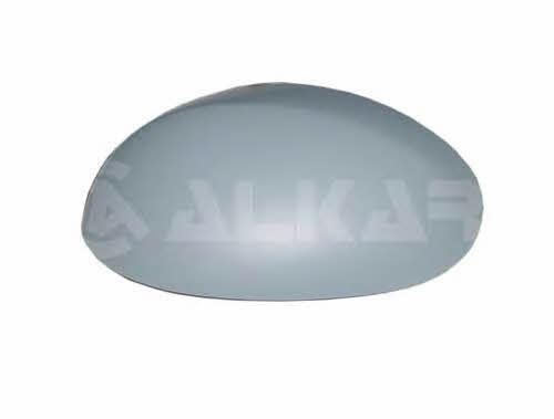 Alkar 6312857 Cover side right mirror 6312857: Buy near me in Poland at 2407.PL - Good price!