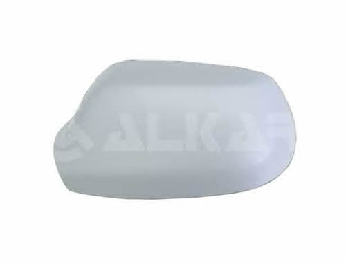 Alkar 6312906 Cover side right mirror 6312906: Buy near me in Poland at 2407.PL - Good price!