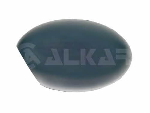 Alkar 6312952 Cover side right mirror 6312952: Buy near me in Poland at 2407.PL - Good price!