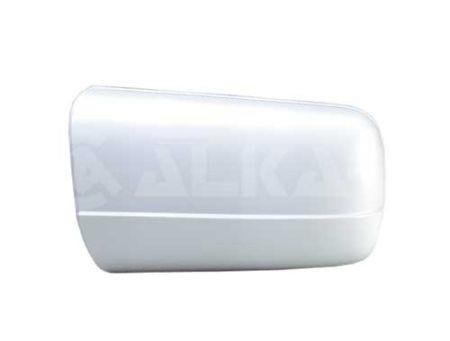 Alkar 6316539 Cover side right mirror 6316539: Buy near me in Poland at 2407.PL - Good price!