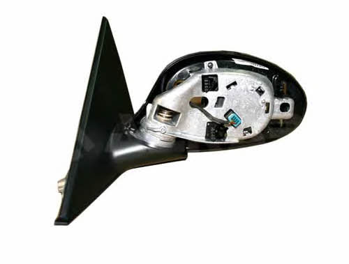 Alkar 6322843 Rearview mirror external right 6322843: Buy near me in Poland at 2407.PL - Good price!