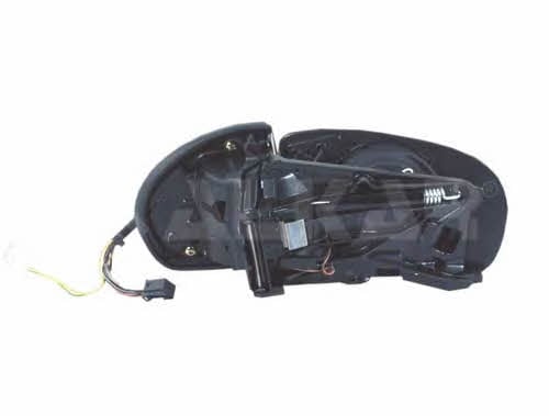Alkar 6330534 Rearview mirror external right 6330534: Buy near me in Poland at 2407.PL - Good price!