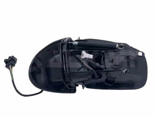 Alkar 6330566 Rearview mirror external right 6330566: Buy near me in Poland at 2407.PL - Good price!