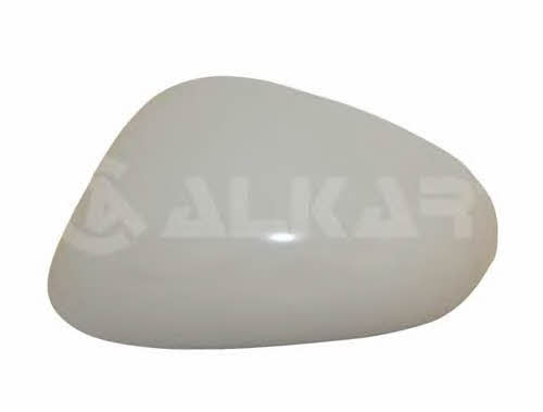 Alkar 6341095 Cover side left mirror 6341095: Buy near me in Poland at 2407.PL - Good price!