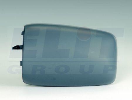 Alkar 6341098 Cover side left mirror 6341098: Buy near me in Poland at 2407.PL - Good price!