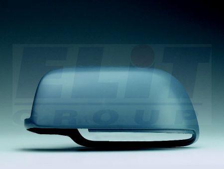 Alkar 6341110 Cover side left mirror 6341110: Buy near me in Poland at 2407.PL - Good price!