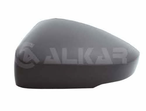 Alkar 6341123 Cover side left mirror 6341123: Buy near me in Poland at 2407.PL - Good price!