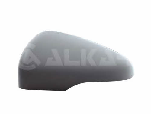 Alkar 6341124 Cover side left mirror 6341124: Buy near me in Poland at 2407.PL - Good price!
