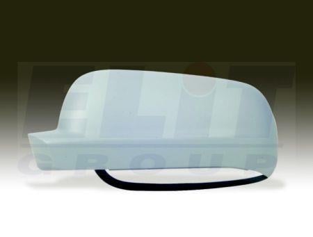 Alkar 6341127 Cover side left mirror 6341127: Buy near me in Poland at 2407.PL - Good price!