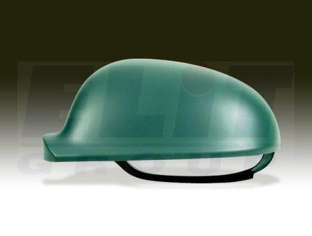 Alkar 6341128 Cover side left mirror 6341128: Buy near me in Poland at 2407.PL - Good price!