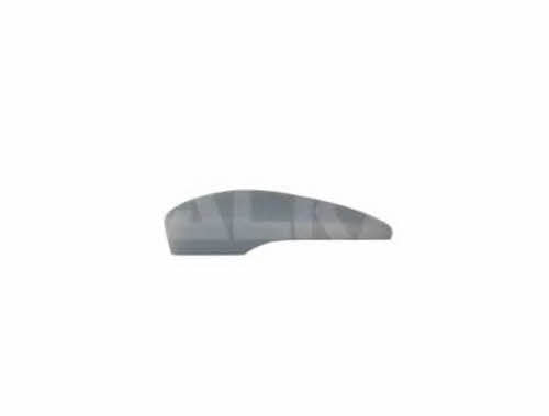 Alkar 6341139 Cover side left mirror 6341139: Buy near me in Poland at 2407.PL - Good price!