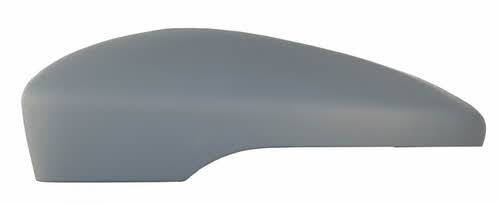 Alkar 6341163 Cover side left mirror 6341163: Buy near me in Poland at 2407.PL - Good price!
