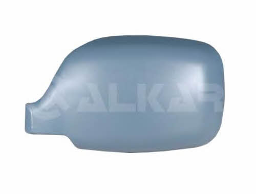 Alkar 6341174 Cover side left mirror 6341174: Buy near me in Poland at 2407.PL - Good price!